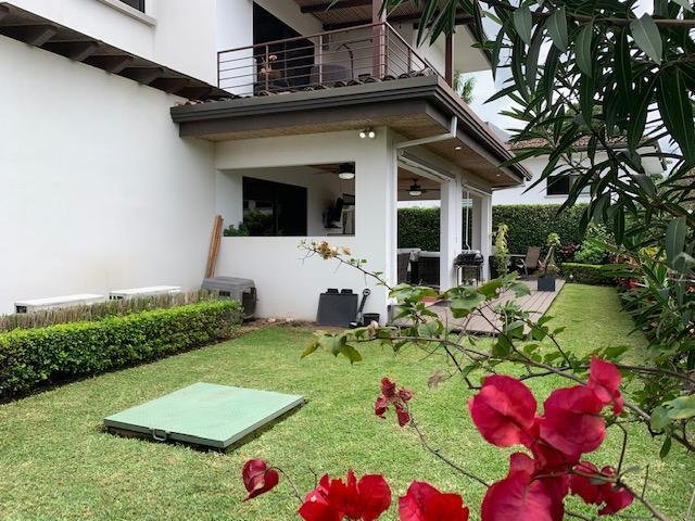 Condominio en Santa Ana, San José, Costa Rica 2 - 18822009