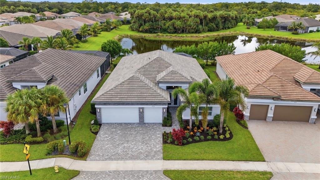House in Naples, Florida, United States 2 - 18821662