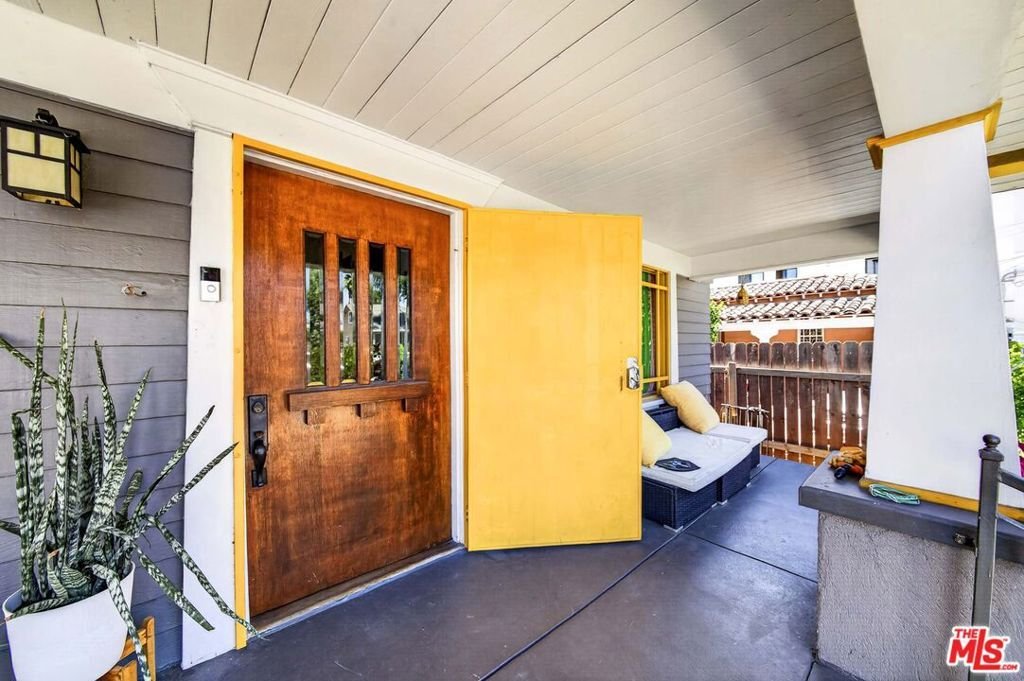 Casa a Los Angeles, California, Stati Uniti 2 - 18826288