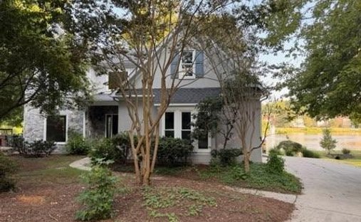 Casa en Greensboro, Carolina del Norte, Estados Unidos 1