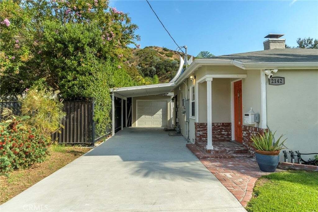 Casa a Glendale, California, Stati Uniti 5 - 18824974