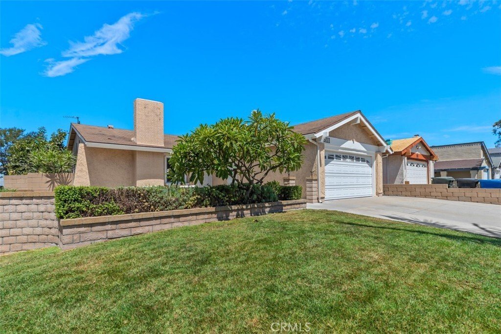 House in Cypress, California, United States 1 - 18825991
