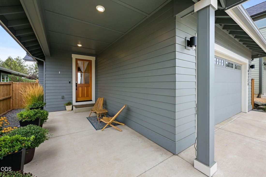 House in Bend, Oregon, United States 3 - 18823232