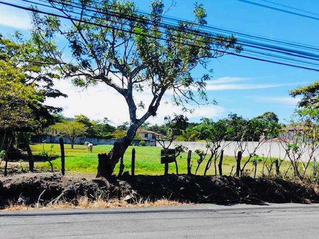 Land in Río Oro, San José Province, Costa Rica 2 - 18822068