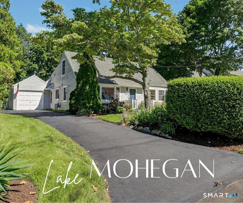 House in Fairfield, Connecticut, United States 1 - 18826462