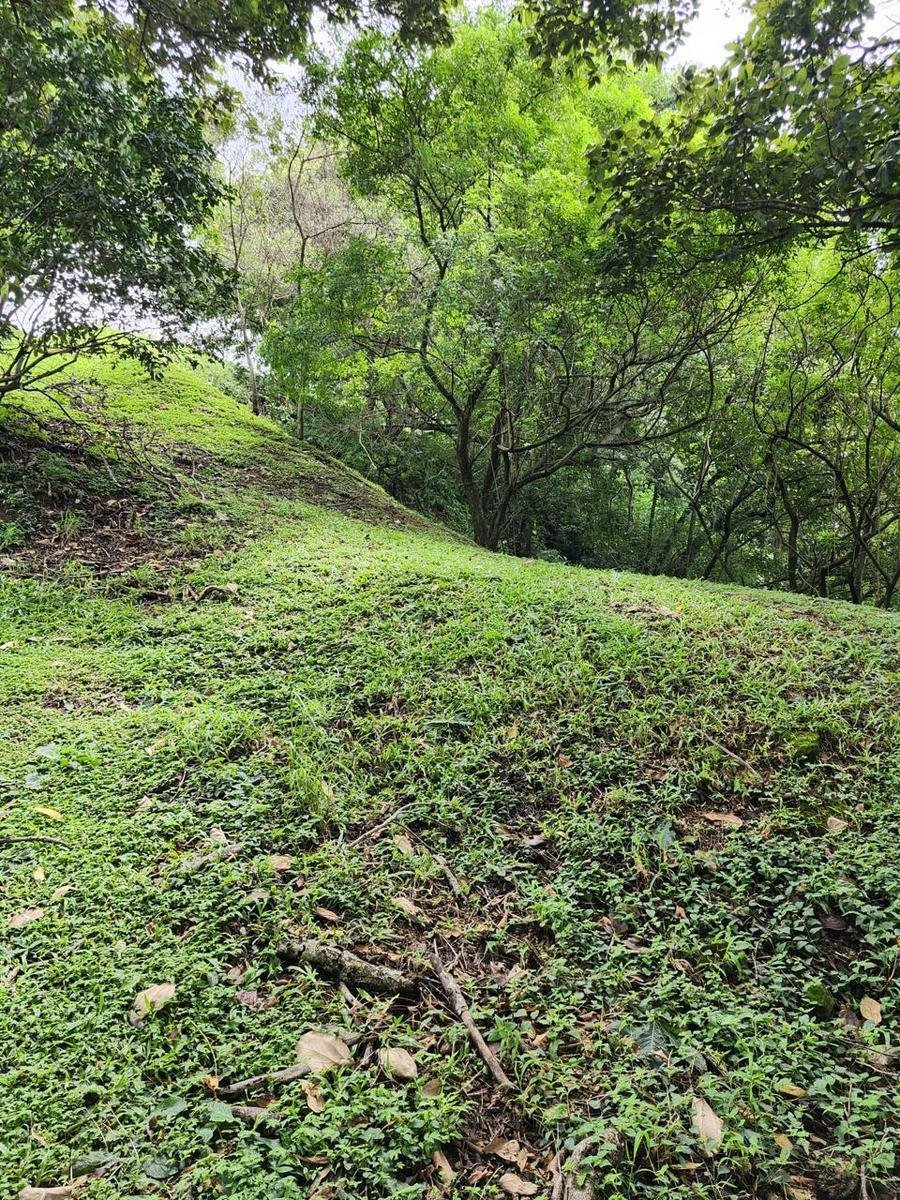 Terreno en Pozos, San José, Costa Rica 1 - 18822160