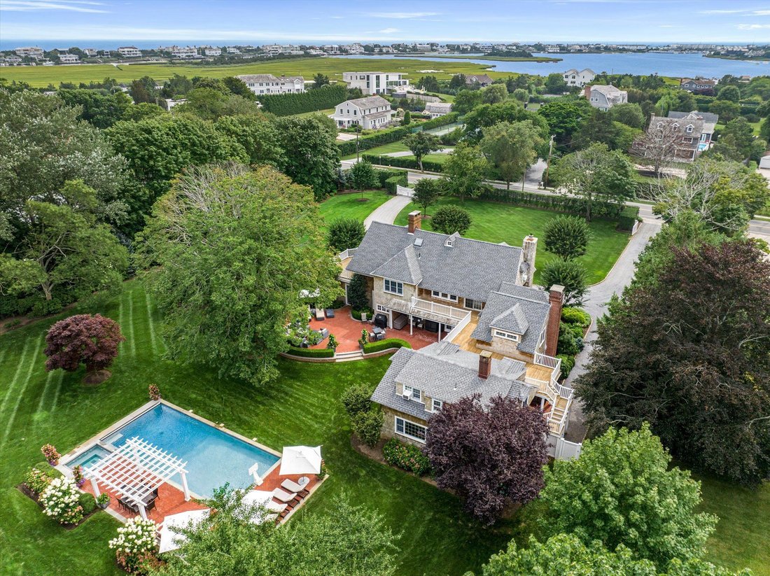 House in Quogue, New York, United States 1 - 18824731