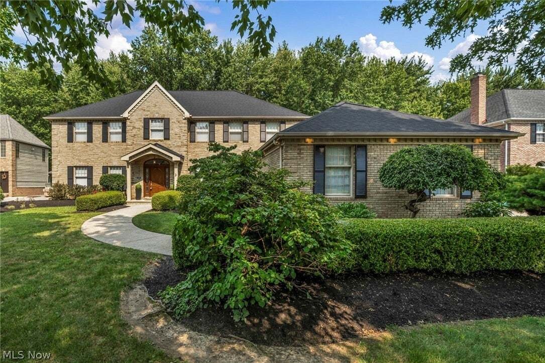 House in Westlake, Ohio, United States 1 - 18826317