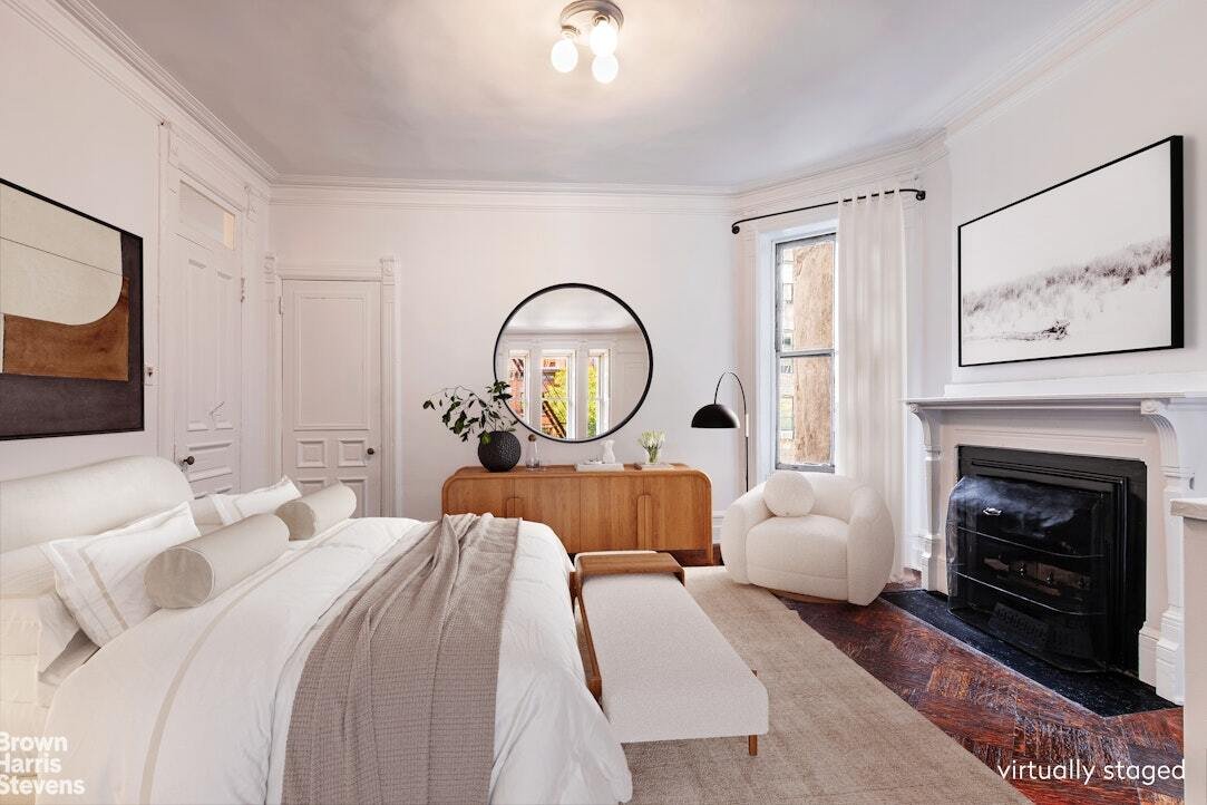 Co Op in New York, New York, United States 2 - 18824607