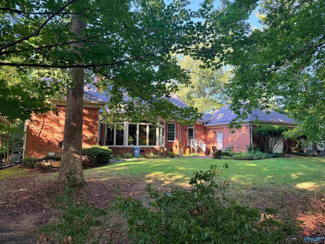 House in Union Grove, Alabama, United States 3 - 18826285