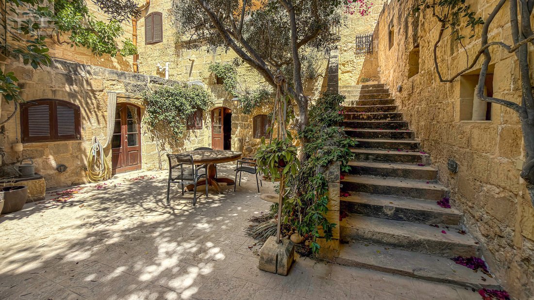 Casa a Garbo, Malta 5 - 18821734