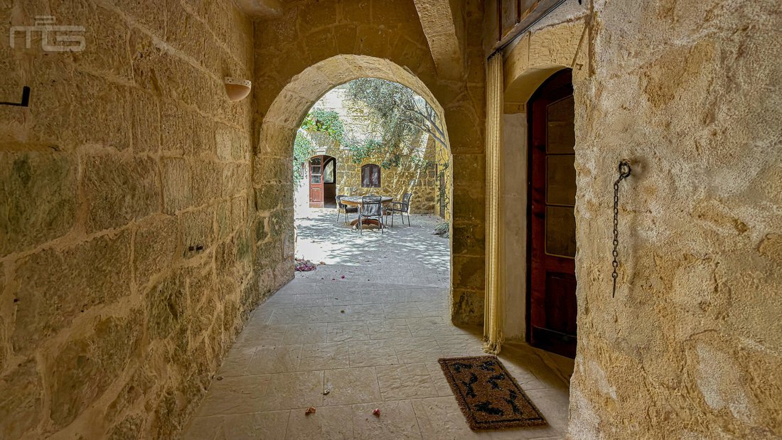 Casa a Garbo, Malta 2 - 18821734