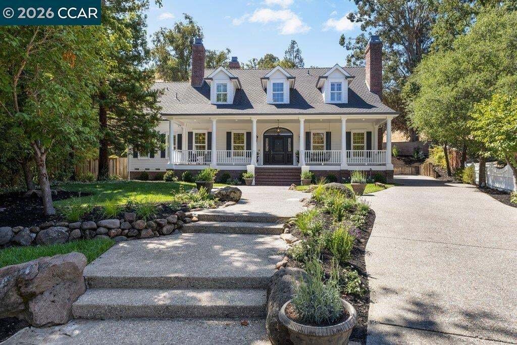 House in Diablo, California, United States 2 - 18823597