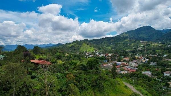 Terreno a San Antonio, San José, Costa Rica 3 - 18822148