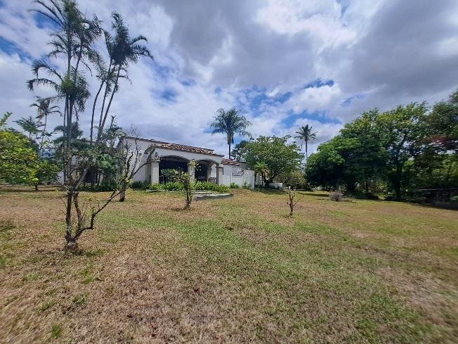 Terreno a San Rafael, Provincia di Guanacaste, Costa Rica 4 - 18822131