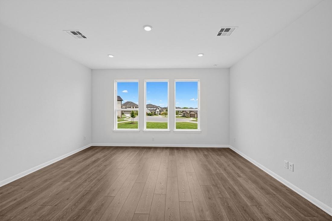 Haus in Georgetown, Texas, Vereinigte Staaten 4 - 17665620
