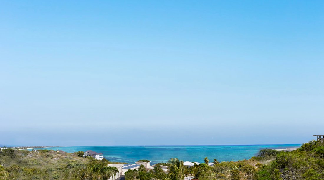 Casa a Cooper Jack Bay Settlement, Caicos Islands, Isole Turks e Caicos 2 - 13988703