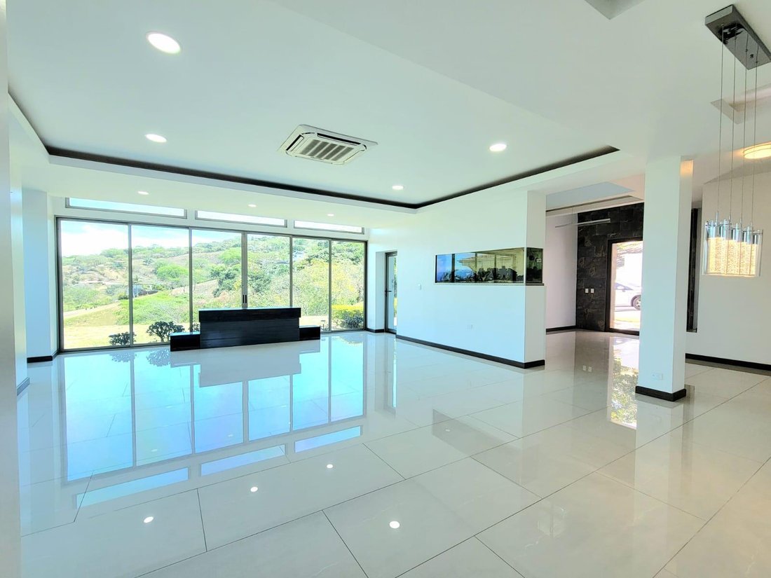 Appartement à Ciudad Colón, San José, Costa Rica 5 - 18822127
