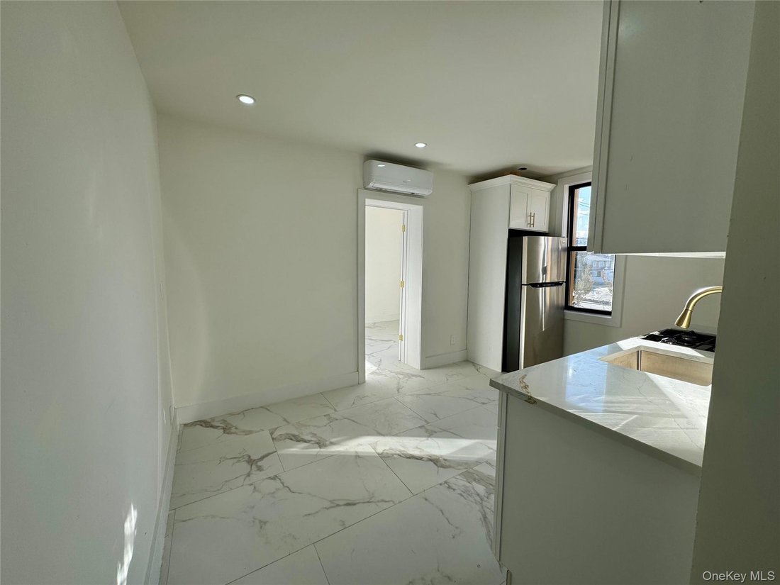 Andere in Long Beach, New York, Vereinigte Staaten 3 - 18824781