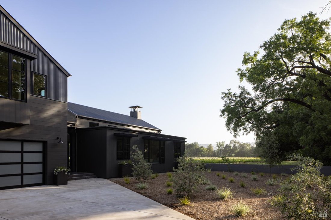 House in St. Helena, California, United States 2 - 18825850