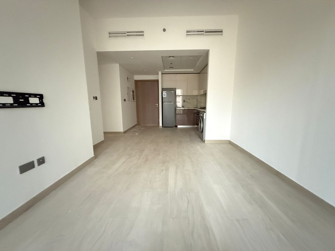 Apartment in MBR- Al Merkad, Dubai, United Arab Emirates 4 - 18826856
