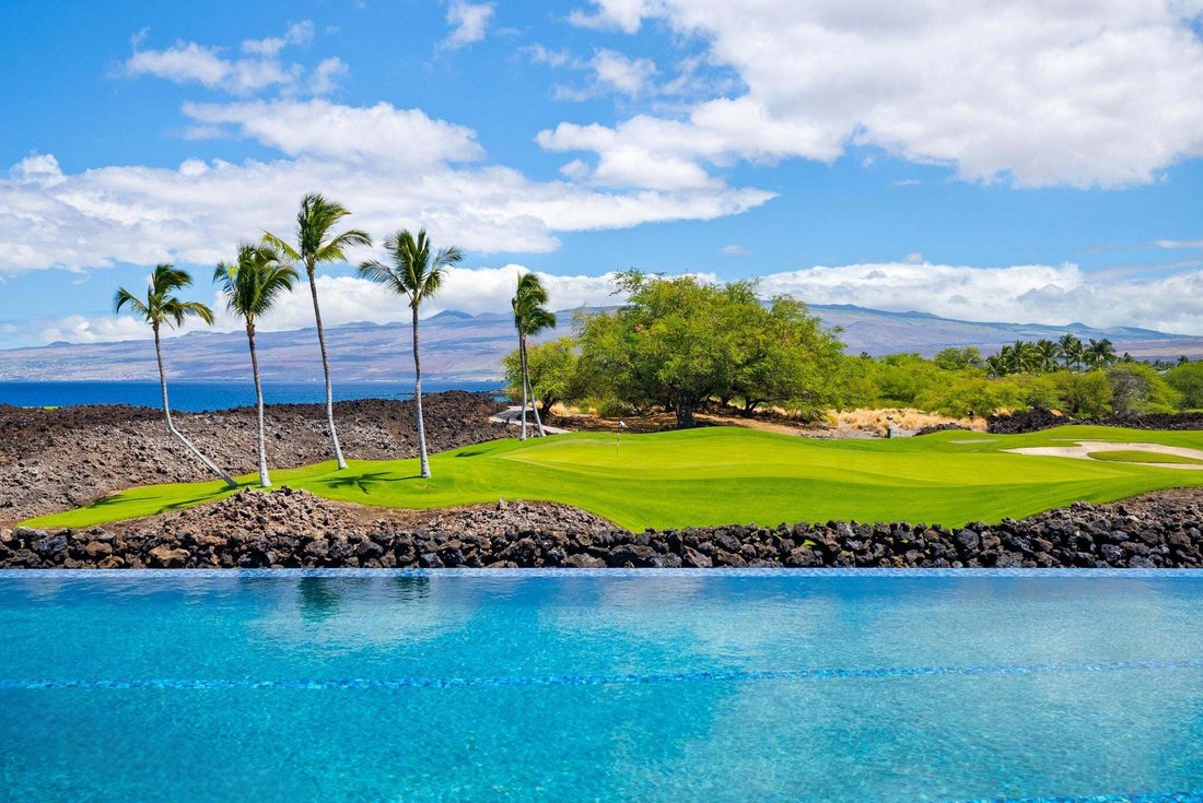 House in Waikoloa Village, Hawaii, United States 3 - 18113239