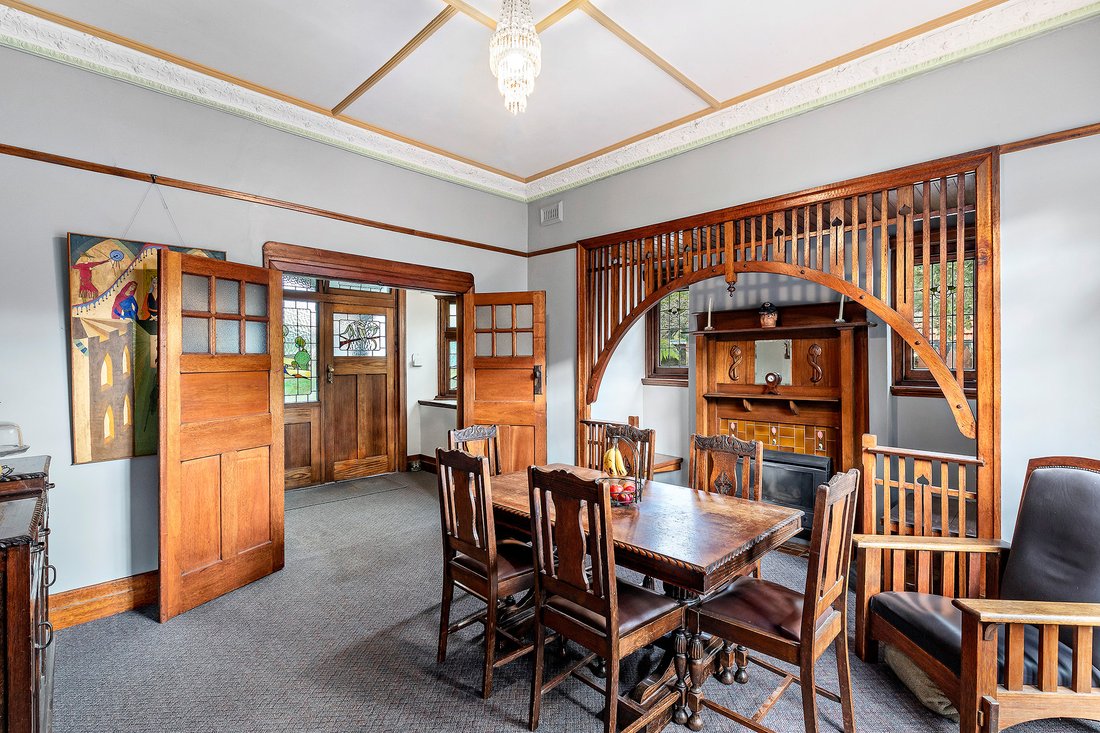 Casa a Elwood, Victoria, Australia 3 - 18826090