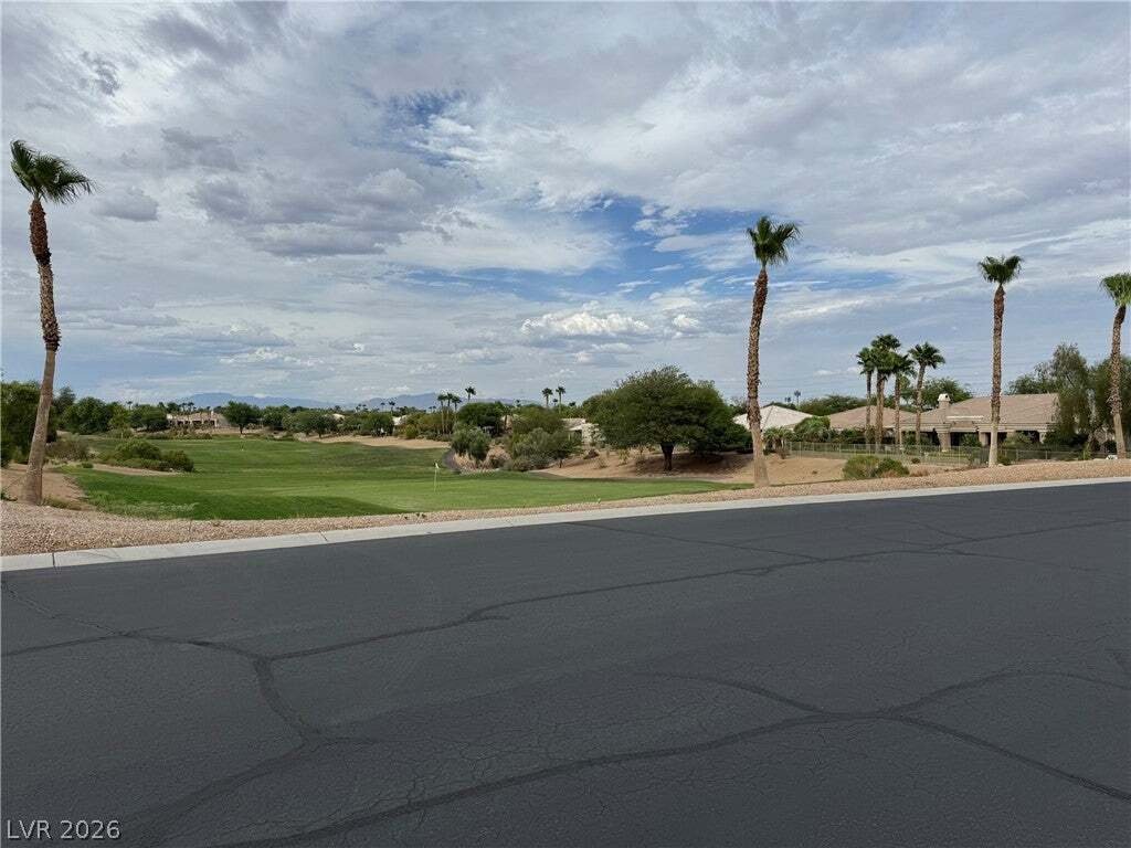 Casa a Las Vegas, Nevada, Stati Uniti 5 - 18826404
