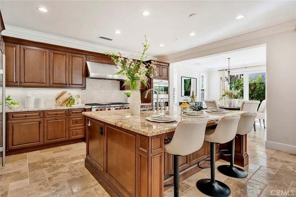 Casa en Irvine, California, Estados Unidos 4 - 18700819