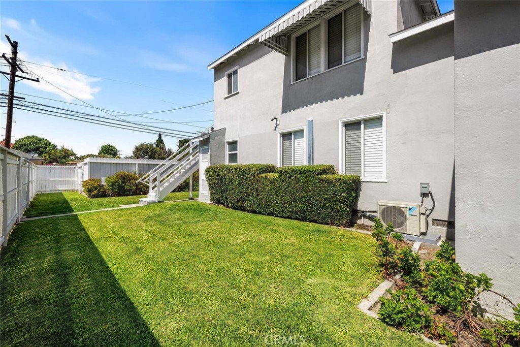 Maison à Long Beach, Californie, États-Unis 4 - 18207031