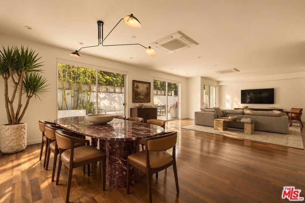 Condominio a Los Angeles, California, Stati Uniti 5 - 18823329