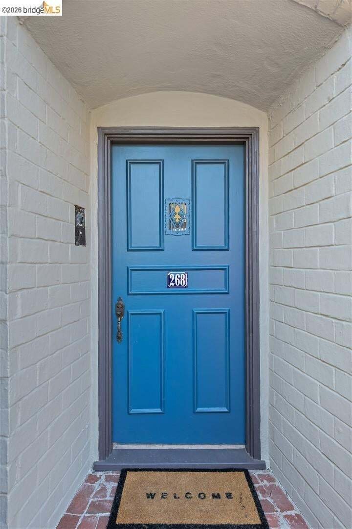 Casa en Berkeley, California, Estados Unidos 3 - 18823625