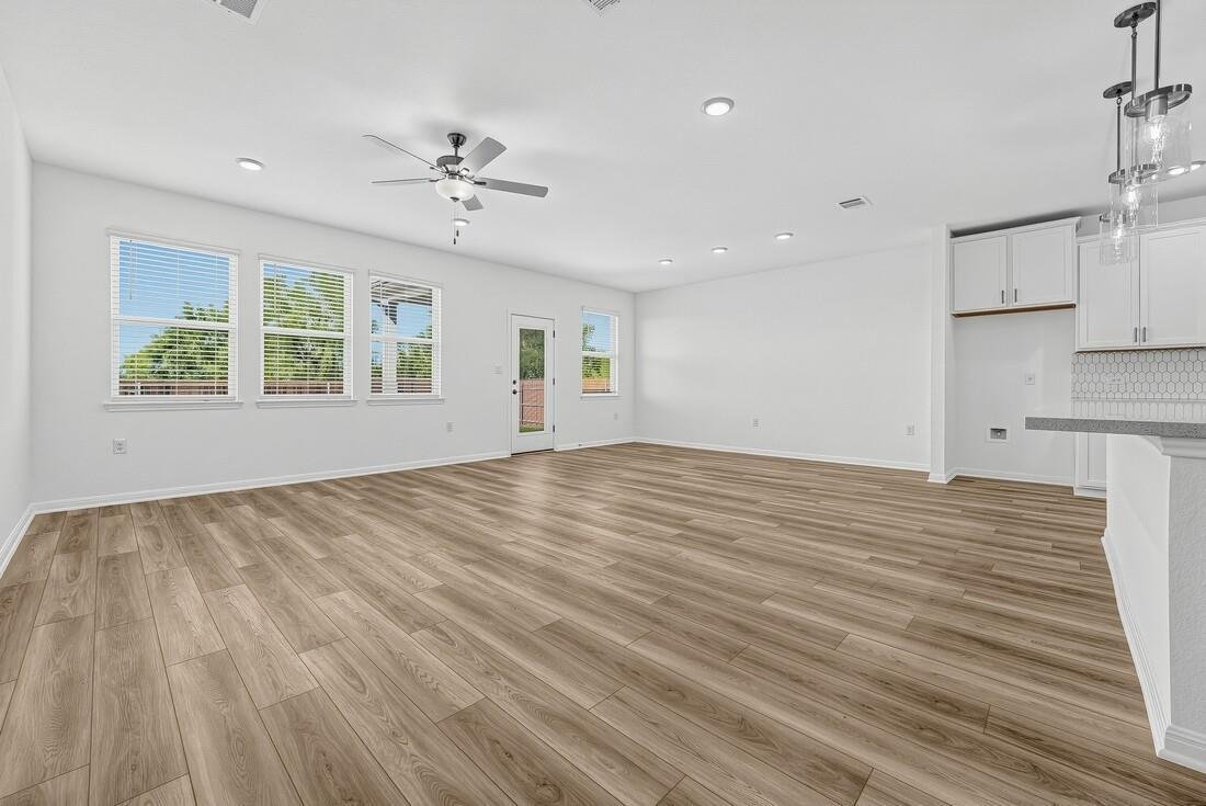 Haus in Pflugerville, Texas, Vereinigte Staaten 3 - 17697949