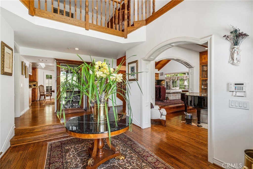 House in Glendora, California, United States 4 - 18821237