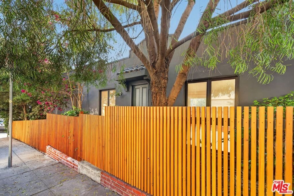 Haus in Los Angeles, Kalifornien, Vereinigte Staaten 3 - 18823376