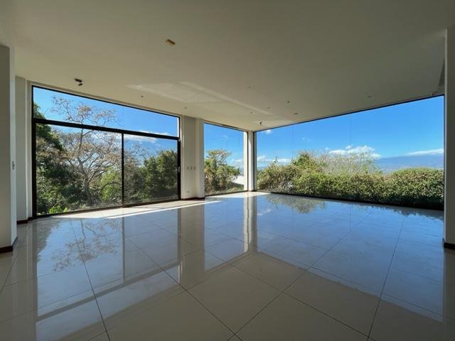 Condominio en Cinco Esquinas, San José, Costa Rica 4 - 18822044