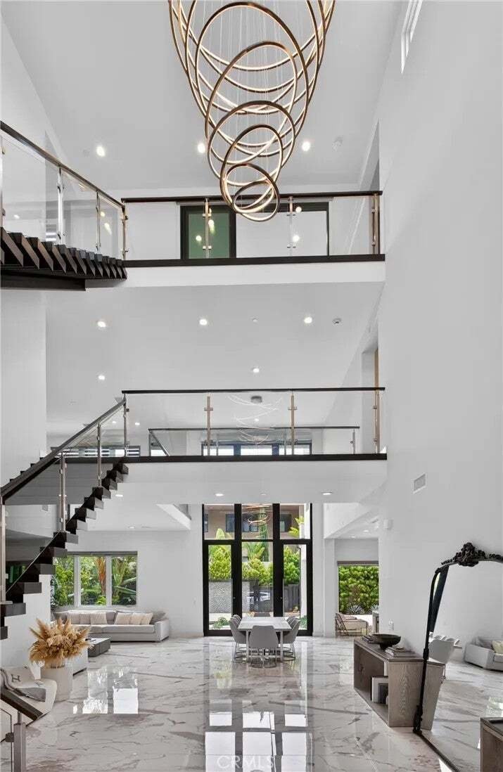 Casa a Irvine, California, Stati Uniti 3 - 18127901