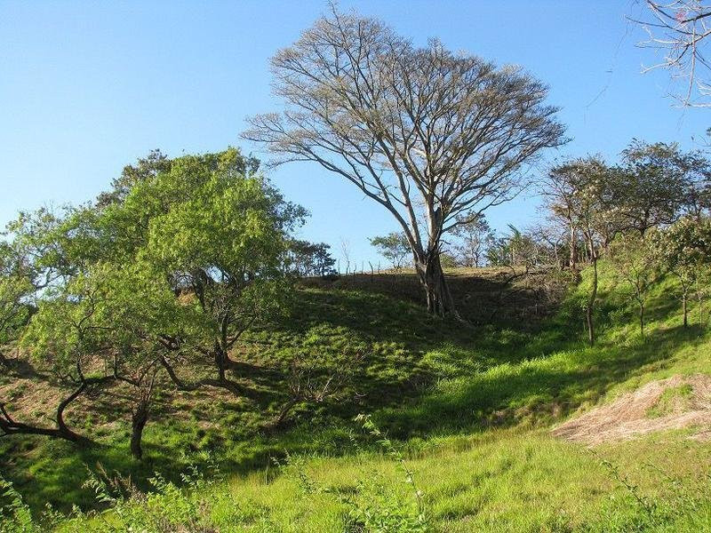 Land in Santa Ana, Costa Rica 4 - 18821974