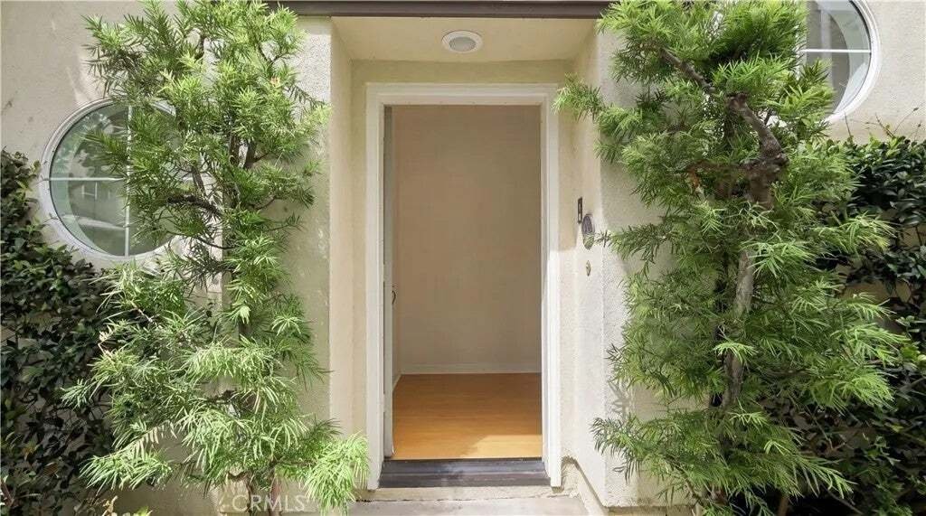 Appartement à Newport Beach, Californie, États-Unis 4 - 18824075