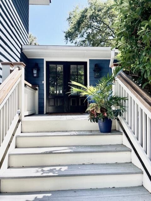 House in Isle of Palms, South Carolina, United States 2 - 18825967