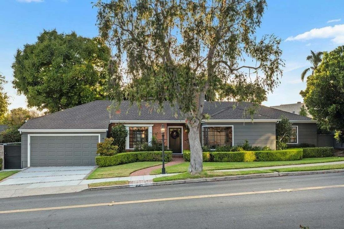 Casa en San Diego, California, Estados Unidos 2 - 18824212