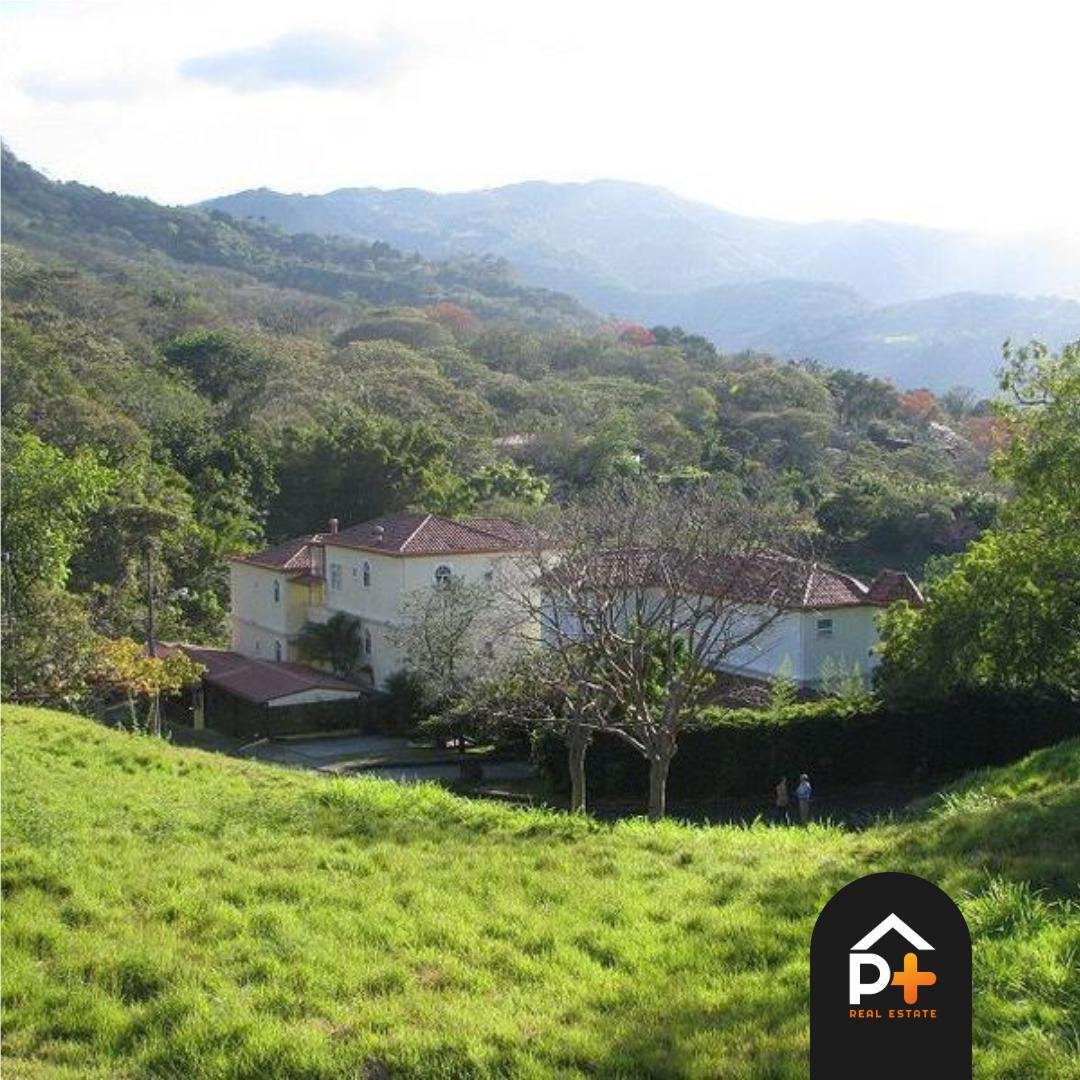 Land in Santa Ana, Costa Rica 2 - 18821974