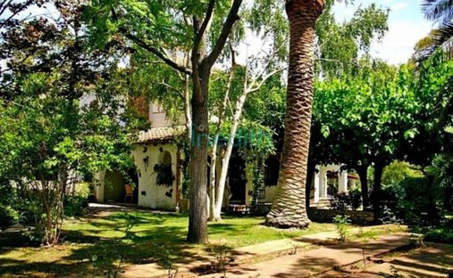 Casa a Valls, Catalogna, Spagna 1