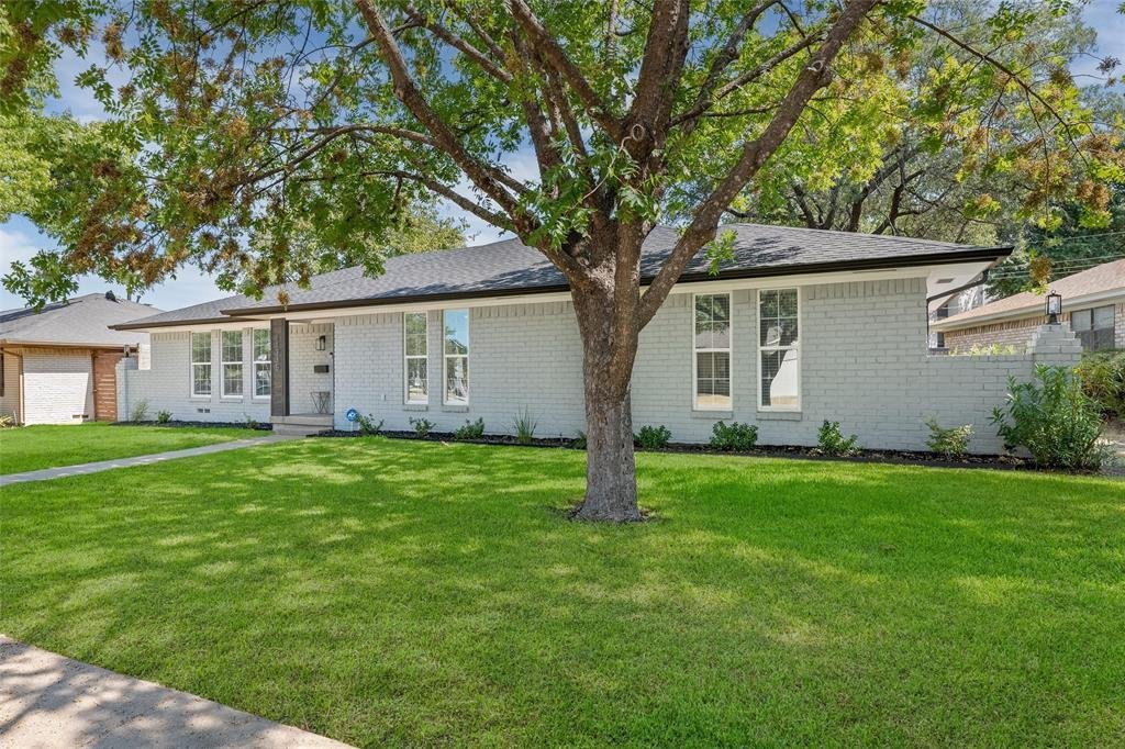 House in Dallas, Texas, United States 3 - 18824484