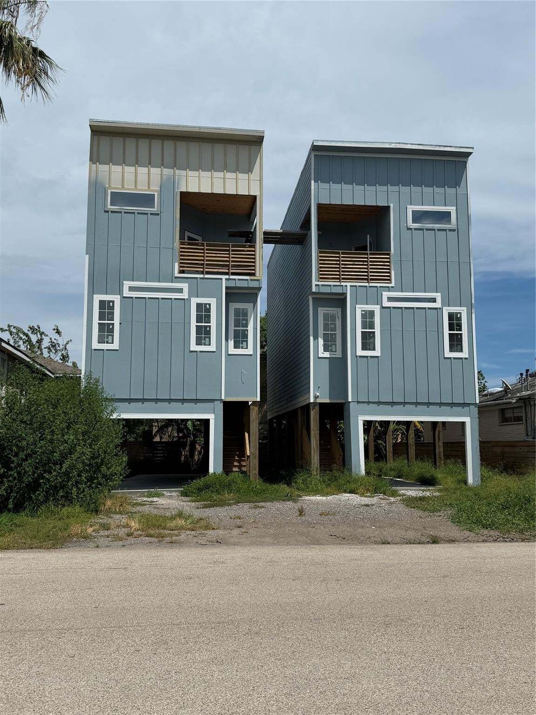 Haus in Galveston, Texas, Vereinigte Staaten 2 - 18824432