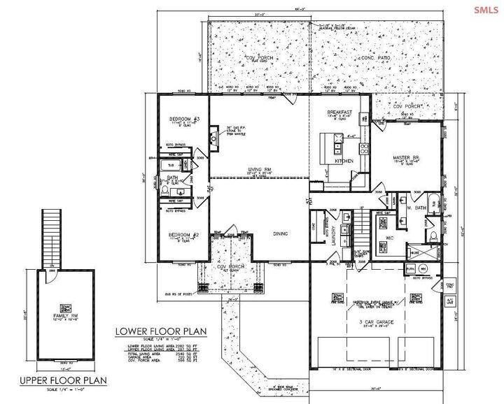 Haus in Rathdrum, Idaho, Vereinigte Staaten 2 - 18825835