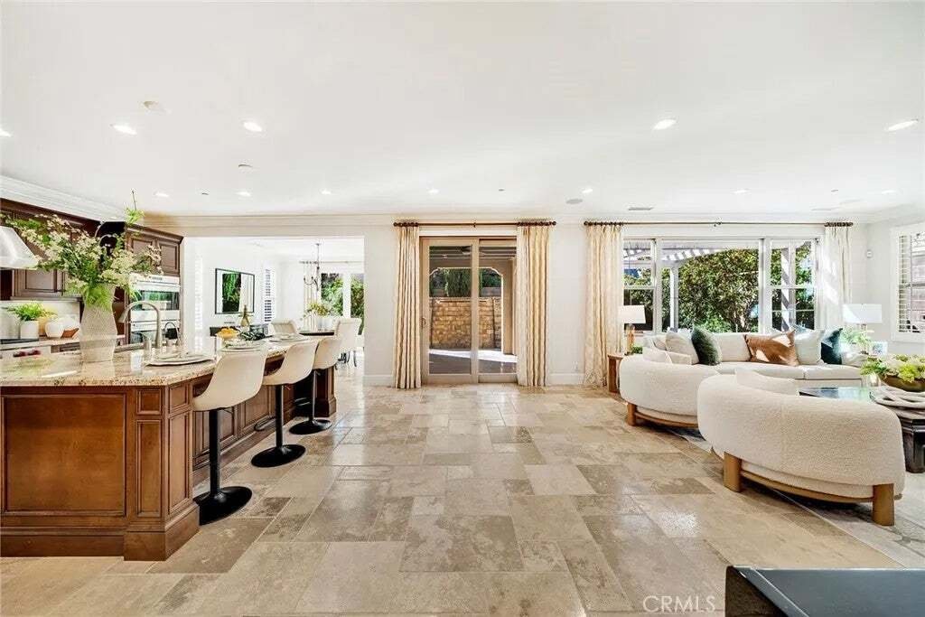 Casa en Irvine, California, Estados Unidos 3 - 18700819