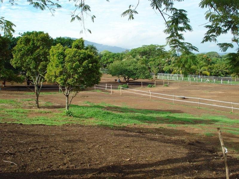 Land in San Antonio District, Belén, Heredia, Costa Rica 1 - 18821970