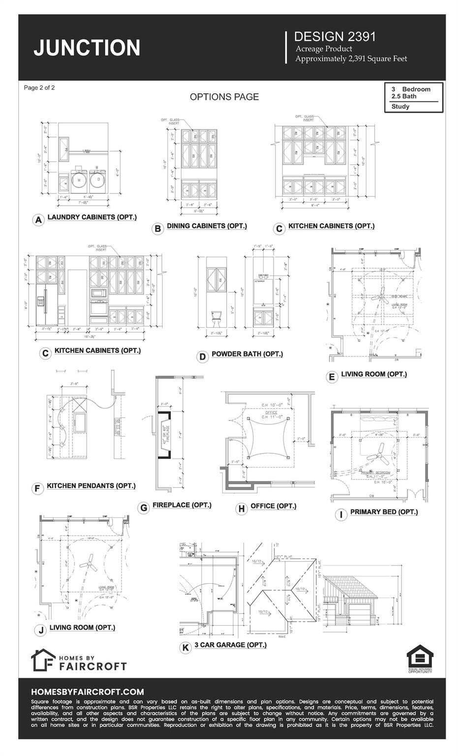 Casa a Needville, Texas, Stati Uniti 4 - 18824373