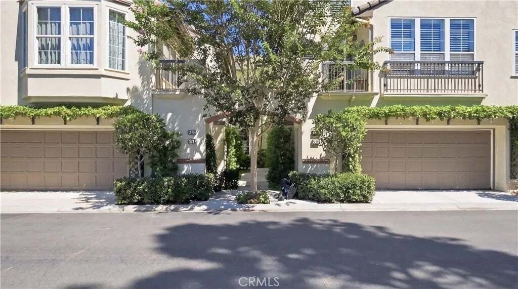 Appartement à Newport Beach, Californie, États-Unis 2 - 18824075